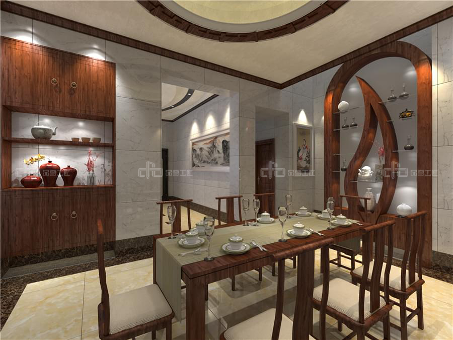 裝修整木定制什么品牌好?(圖2) 裝修整木定制什么品牌好?(圖2)