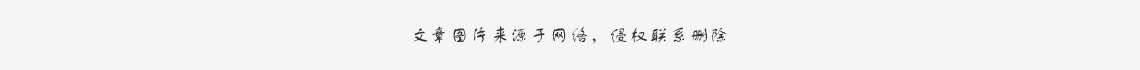 定制衣柜哪種板材好，要注意什么？(圖3)